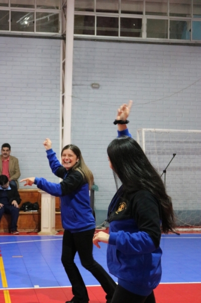 Pascua de Resurrección